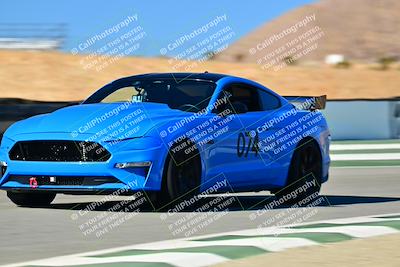 media/Nov-01-2025-Speed Ventures (Sat) [[3969607d77]]/Yellow Group/Session 1 (Turns 1 and 3)/